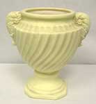 Ceramic Container